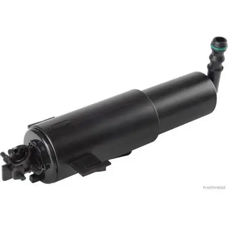 HERTH+BUSS ELPARTS Waschwasserd&uuml;se Teleskopd&uuml;se Scheinwerfer f&uuml;r BMW X6 X6M E71 E72 links