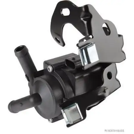 HERTH+BUSS ELPARTS Zusatzwasserpumpe f&uuml;r CITROEN C4 1 2 C5 3 PEUGEOT 207 208 1 308 1 2 508