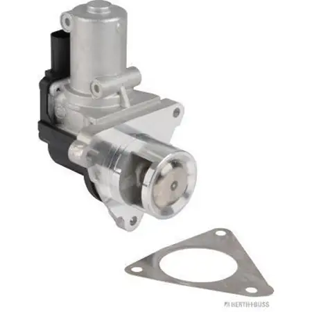 HERTH+BUSS AGR-Ventil f&uuml;r HYUNDAI Santa 2 3 KIA Sorento 2 Sportage 3 2.0/2.2 CRDi