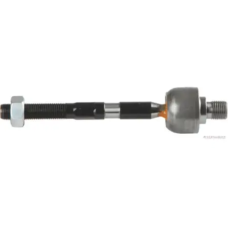 HERTH+BUSS JAKOPARTS Spurstange f&uuml;r HYUNDAI ELANTRA i30 KIA CEED vorne innen