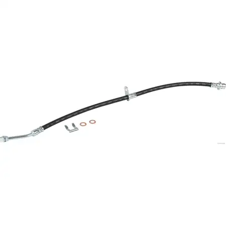 HERTH+BUSS JAKOPARTS Bremsschlauch f&uuml;r HONDA Civic 10 FC_ FK_ hinten links 01468-TGN-G01