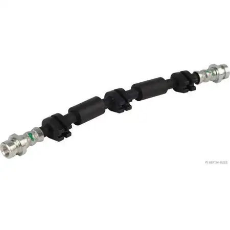 HERTH+BUSS JAKOPARTS Bremsschlauch f&uuml;r MITSUBISHI Attrage 6 Space Star 6 hinten 4650C216