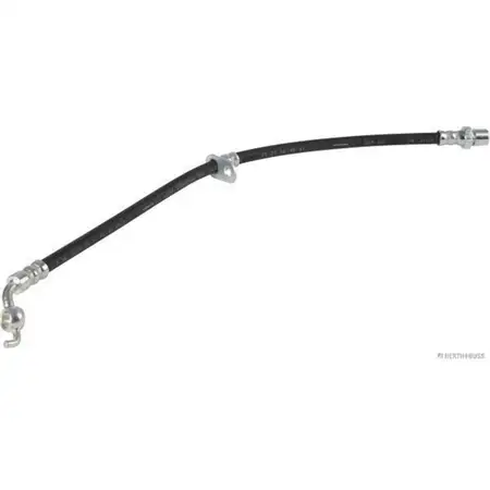 HERTH+BUSS JAKOPARTS Brake Hose for SUBARU Forester SJ_ 15 _GP_ Rear Left