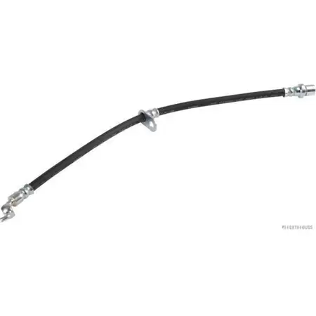 HERTH+BUSS JAKOPARTS Brake Hose for SUBARU Forester SJ_ 15 _GP_ Rear Right