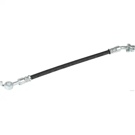 HERTH+BUSS JAKOPARTS Bremsschlauch Bremsleitung f&uuml;r KIA OptimaJF hinten links 58737-C1500