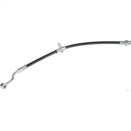 HERTH+BUSS JAKOPARTS Bremsschlauch Bremsleitung f&uuml;r KIA Picanto 3 vorne rechts 58732-G6000