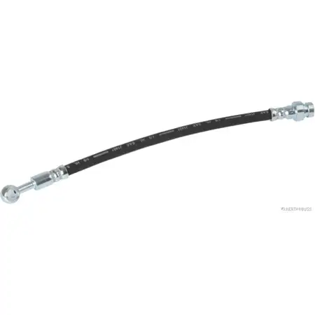 HERTH+BUSS JAKOPARTS Bremsschlauch f&uuml;r KIA PRO / CEE'D / SW (ED) hinten links