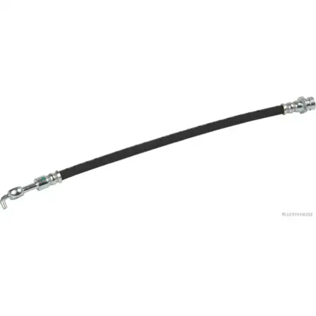 HERTH+BUSS JAKOPARTS Bremsschlauch f&uuml;r KIA RIO III (UB) 1.2-1.4CVVT hinten