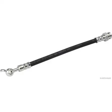 HERTH+BUSS JAKOPARTS Bremsschlauch f&uuml;r DAEWOO Korando KJ Musso FJ mit ABS hinten links