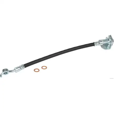 HERTH+BUSS JAKOPARTS Bremsschlauch f&uuml;r HYUNDAI i30 PD KIA CeeD XCeeD CD hinten rechts