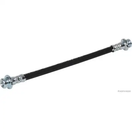 HERTH+BUSS JAKOPARTS Bremsschlauch f&uuml;r NISSAN Qashqai 2 J11 mit Starrachse hinten innen