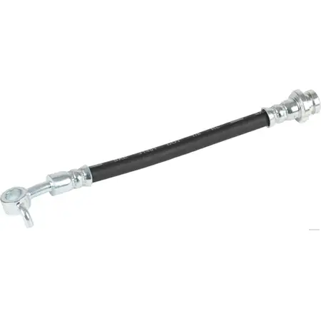 HERTH+BUSS JAKOPARTS Bremsschlauch f&uuml;r NISSAN Leaf ZE1 hinten au&szlig;en rechts 46210-5SK1B