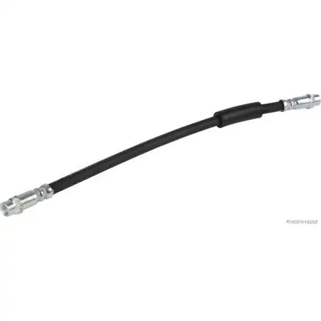 HERTH+BUSS JAKOPARTS Bremsschlauch f&uuml;r TOYOTA Proace Kasten MDX_ langer Radstand hinten
