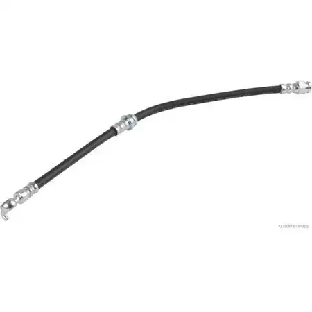 HERTH+BUSS JAKOPARTS Bremsschlauch Bremsleitung f&uuml;r MAZDA 3 BM BN CX-5 KF vorne links