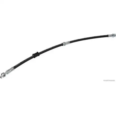 HERTH+BUSS JAKOPARTS Bremsschlauch f&uuml;r MAZDA 626 5 Station Wagon GW hinten links