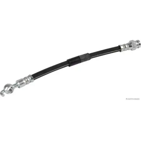 HERTH+BUSS JAKOPARTS Bremsschlauch Bremsleitung f&uuml;r MAZDA MX-5 4 ND hinten N243-43-810A