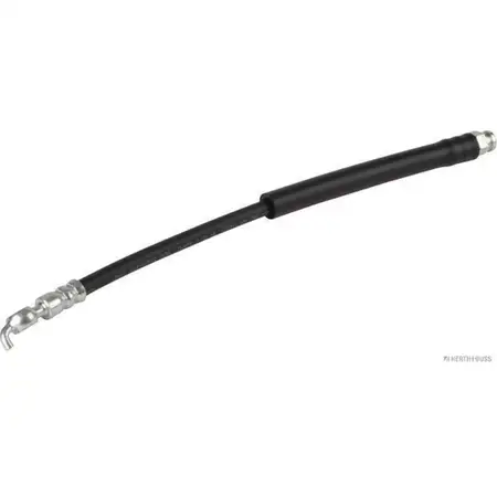HERTH+BUSS JAKOPARTS Bremsschlauch f&uuml;r MAZDA CX-5 KE GH ab 01.2015 KF hinten