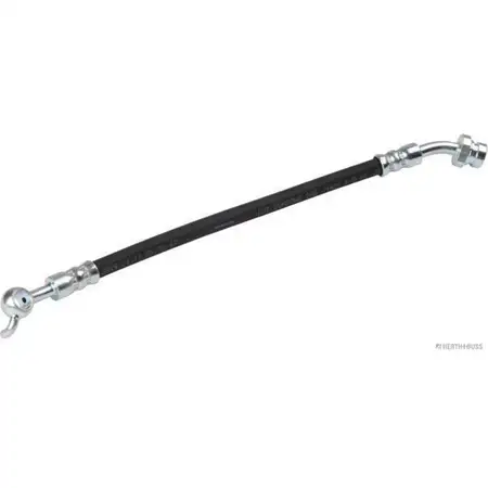 HERTH+BUSS JAKOPARTS Bremsschlauch f&uuml;r KIA Optima FSGDS6B hinten links 58737-3R000