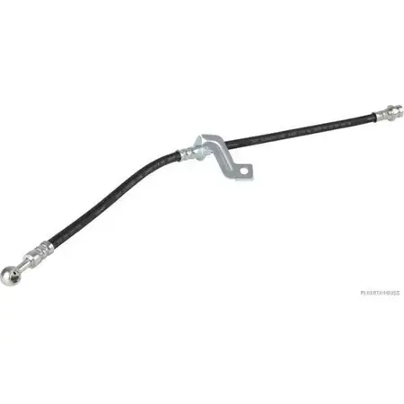 HERTH+BUSS JAKOPARTS Bremsschlauch f&uuml;r KIA Sorento 3 UM vorne links 58731-C5000