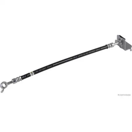 HERTH+BUSS JAKOPARTS Bremsschlauch f&uuml;r KIA Sorento 3 bis 05.2018 hinten links 58737-C5000