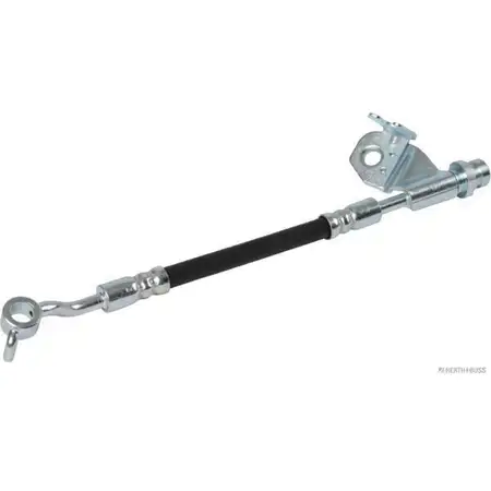 HERTH+BUSS JAKOPARTS Bremsschlauch f&uuml;r HYUNDAI ix20 JC KIA VENGA YN hinten au&szlig;en links