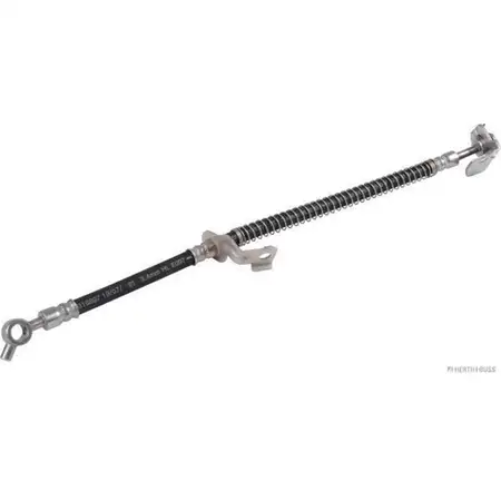 HERTH+BUSS JAKOPARTS Bremsschlauch Bremsleitung f&uuml;r KIA Carens 4 ab 03.2013 vorne links