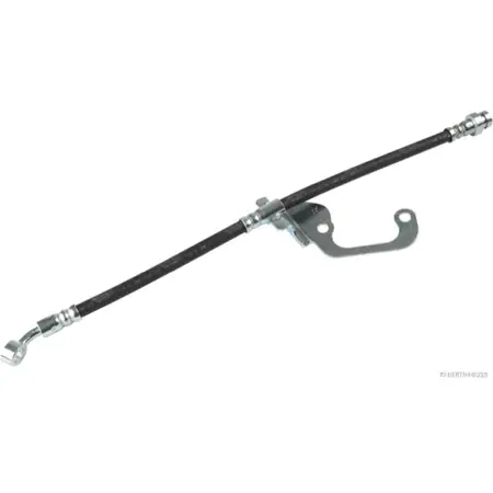 HERTH+BUSS JAKOPARTS Bremsschlauch f&uuml;r HYUNDAI Terracan HP ab 12.2003 vorne rechts