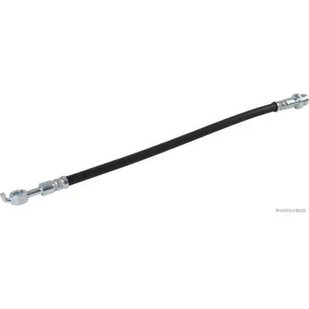 HERTH+BUSS JAKOPARTS Bremsschlauch f&uuml;r HYUNDAI i20 Active IB GB hinten rechts 58738-C8400
