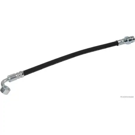 HERTH+BUSS JAKOPARTS Bremsschlauch f&uuml;r HYUNDAI i10 2 BA IA vorne links 58731-B4000
