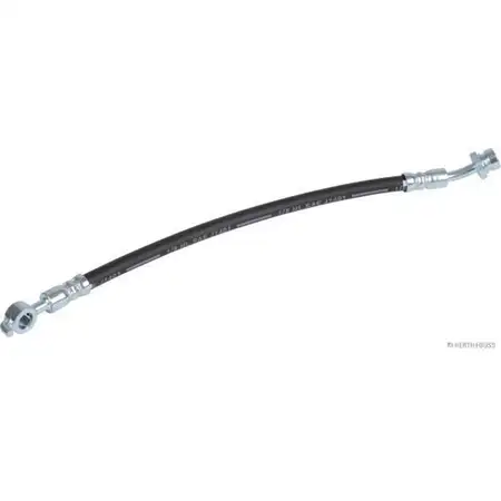 HERTH+BUSS JAKOPARTS Bremsschlauch f&uuml;r HYUNDAI i10 2 BA IA hinten links 58737-B9300