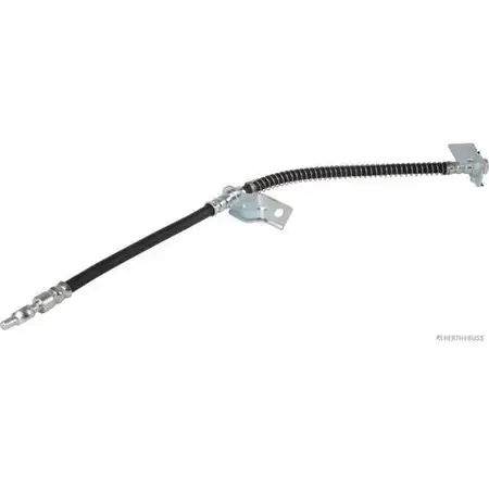 HERTH+BUSS JAKOPARTS Bremsschlauch f&uuml;r HYUNDAI i30 GD Pro/Cee'D JD vorne rechts
