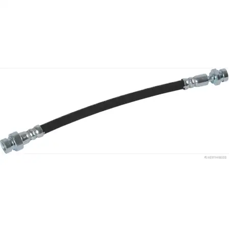 HERTH+BUSS JAKOPARTS Bremsschlauch f&uuml;r HYUNDAI H-1 / STAREX (TQ) hinten links