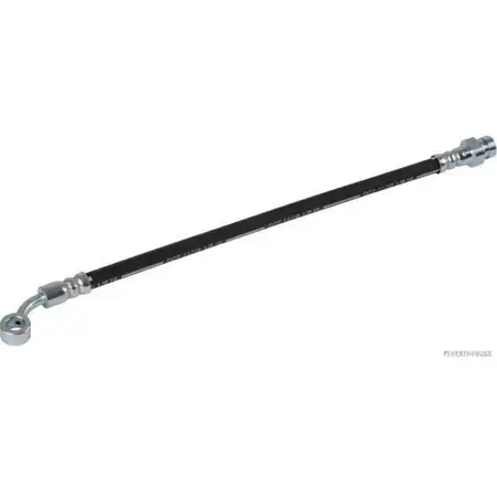 HERTH+BUSS JAKOPARTS Bremsschlauch f&uuml;r HYUNDAI Trajet FO mit ABS hinten au&szlig;en 58737-3A300