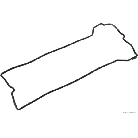 HERTH+BUSS JAKOPARTS Ventildeckeldichtung f&uuml;r DAEWOO Korando KJ Musso FJ 3.2 4x4