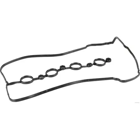 HERTH+BUSS JAKOPARTS Ventildeckeldichtung f&uuml;r HYUNDAI i30 PD KIA CeeD CD 1.4 T-GDI 140 PS