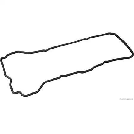 HERTH+BUSS JAKOPARTS Ventildeckeldichtung f&uuml;r NISSAN Almera 2 N16 Primera P12 1.5 1.6 1.8