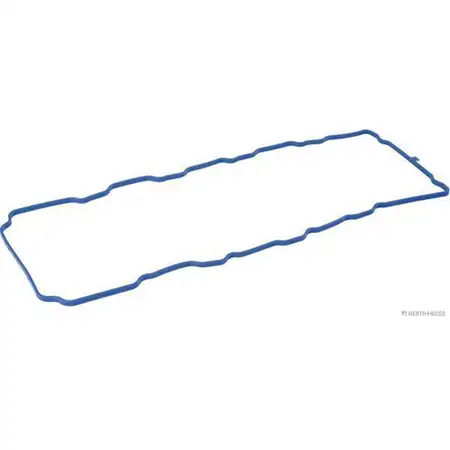 HERTH+BUSS JAKOPARTS Ventildeckeldichtung f&uuml;r NISSAN Patrol GR 5 Wagon 3.0 DTi bis 12.2002