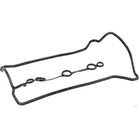 HERTH+BUSS JAKOPARTS Ventildeckeldichtung f&uuml;r NISSAN Micra 5 K14 0.9 IG-T 90 13270-00Q0H