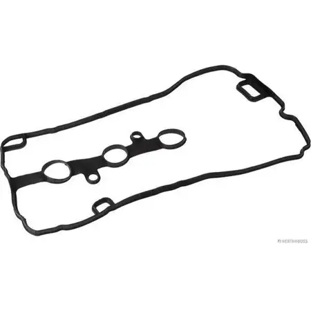 HERTH+BUSS JAKOPARTS Ventildeckeldichtung f&uuml;r CITROEN C1 2 PEUGEOT 108 TOYOTA Aygo B4 1.0