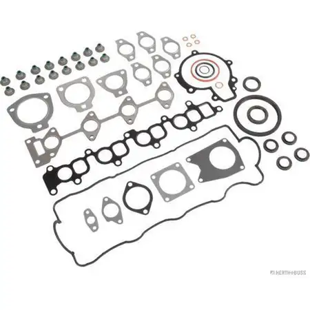 HERTH+BUSS JAKOPARTS Zylinderkopfdichtungssatz f&uuml;r CHEVROLET Captiva Cruze 2.0 D