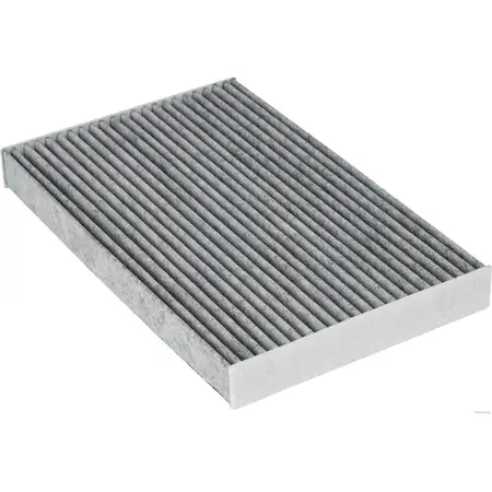 HERTH+BUSS JAKOPARTS Innenraumfilter Aktivkohle f&uuml;r CITROEN C3 Aircross 2 OPEL Crossland