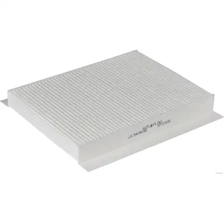 HERTH+BUSS JAKOPARTS Cabin Air Filter for FIAT Doblo 119, 223, Idea 350, Punto 188