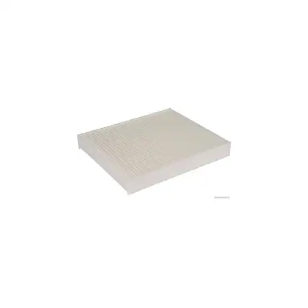 HERTH+BUSS JAKOPARTS Cabin Air Filter (Pollen Filter) for SUZUKI Swace AMZ_ T8713-9F402