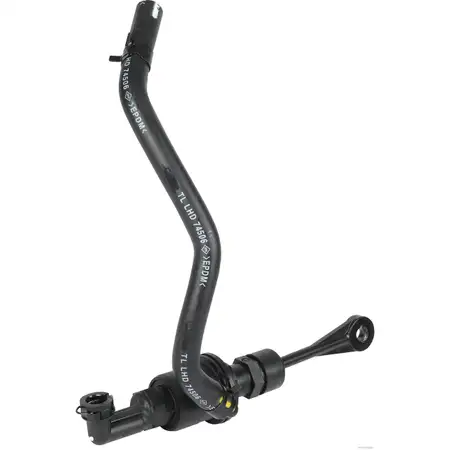 HERTH+BUSS JAKOPARTS Master Cylinder for HYUNDAI Tucson TL and KIA Sportage 4 QL 41605-D3000