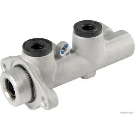 HERTH+BUSS JAKOPARTS Hauptbremszylinder f&uuml;r DAEWOO Matiz M100 M150 ohne ABS RECHTSLENKER