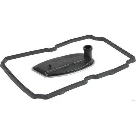 HERTH+BUSS JAKOPARTS Getriebefilter + Dichtung Satz f&uuml;r MERCEDES-BENZ 5-Gang 722.6