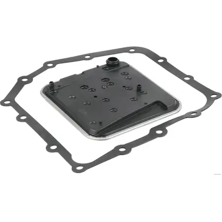 HERTH+BUSS JAKOPARTS Getriebefilter + Dichtung Satz f&uuml;r CHRYSLER PT Cruiser Voyager 3 4
