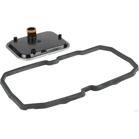 HERTH+BUSS JAKOPARTS Getriebefilter + Dichtung Satz f&uuml;r MERCEDES-BENZ W168 Vaneo 414 722.7