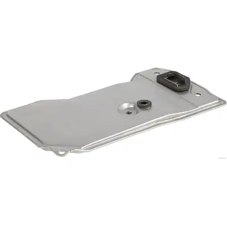 HERTH+BUSS JAKOPARTS Getriebefilter f&uuml;r JEEP Cherokee XJ 4.0i 2.1 TD 4-Gang AW4