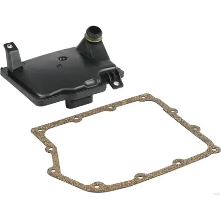 HERTH+BUSS JAKOPARTS Getriebefilter + Dichtung Satz f&uuml;r CHRYSLER Grand Voyager 5 RT